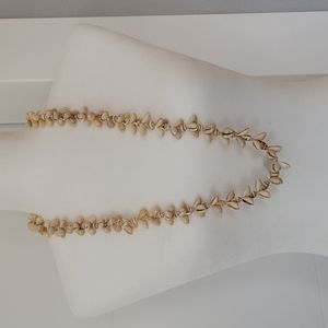 🔥5 for $25/4 for $20/3 for $15 Vintage Seashell necklace